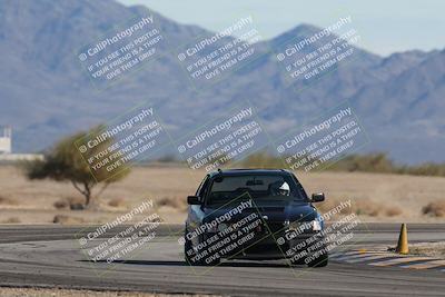 media/Nov-23-2025-Speed Ventures (Sun) [[88f20b6e61]]/3-Green Group/Session 3 (Turn 15)/